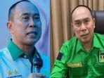 profil-dan-jejak-organisasi-Mayjen-TNI-Purn-Andi-Sumangerukka-atau-ASR.jpg