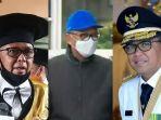 profil-gubernur-sulsel-nurdin-abdullah.jpg