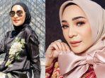 profil-istri-komedian-Andre-Taulany-Rien-Wartia-Trigina.jpg