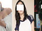 profil-selebgram-Virly-Virginia-2.jpg