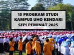 program-studi-sepi-peminat-2025-di-kampus-Universitas-Halu-Oleo-Kendari.jpg