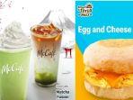 promo-terbaru-dari-McDonalds-berlaku-pada-Senin-2122022.jpg