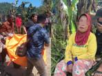 proses-evakuasi-korban-kiri-dan-ibu-dari-korban-kebakaran-rumah-di-Samaturu-Kolaka.jpg