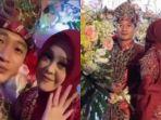 prosesi-lamaran-ipda-fadly-fachrezi-konggoasa-dan-megawaty-putri-syaeful-mamma.jpg