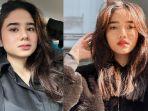 puncak-kemarahan-Tissa-Biani-gegara-tak-suka-dimiripkan-dengan-selebgram-Fujianti-Utami-Putri.jpg