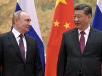 putin-dan-xi-jinping.jpg