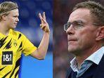 ralf-rangnick-dan-haaland-2-desember-2021.jpg