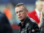 ralf-rangnick-memulai-karier-dengan-menjadi-pelatih-vfb-stuttgart.jpg