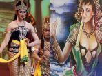 ramalan-Primbon-Jawa-4-weton-titisan-Dewi-Kunthi.jpg