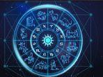 ramalan-zodiak-finansial-bersumber-dari-prediksi-astrologi.jpg