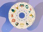 ramalan-zodiak-hari-ini-pada-Sabtu-1572023.jpg