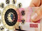 ramalan-zodiak-kondisi-keuangan-besok.jpg