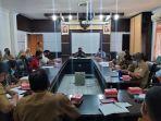 rapat-dengar-rendapat-rdp-terkait-penerimaan-peserta-didik-baru-ppdb-tahun-2021.jpg