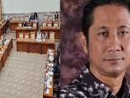 rapat-paripurna-DPR-RI-dan-Mukti-Fajar-Nur-Dewata.jpg