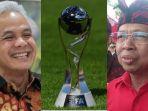 reaksi-Ganjar-Pranowo-I-Wayan-Koster-PDIP-soal-FIFA-batalkan-Indonesia-Piala-Dunia-U-20.jpg