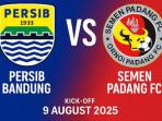 rediksi-skor-potensi-line-up-pemain-dan-h2h-Persib-Bandung-vs-Semen-Padang-FC.jpg