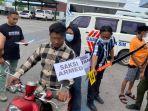 reka-ulang-pembunuhan-Mahasiswa-Universitas-Muhamadiyah-Kendari-Keluarga-Korban-Hadir.jpg