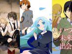rekomendasi-anime-genre-mystery-atau-misteri-di-anoboy-2-agustus-2022-TRIBUNSULTRA_1.jpg