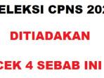 rekrutmen-CPNS-2025-batal.jpg