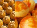 resep-kue-nastar-cocok-untuk-lebaran-Idul-Fitri-2023.jpg
