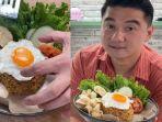 resep-viral-nasi-goreng-ala-Chef-Arnold.jpg