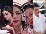 respon-Celine-Evangelista-setelah-namanya-terseret-kasus-korupsi-tambang-Sulawesi-Tenggara.jpg