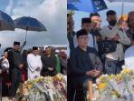 ridwan-kamil-ziarah-makam-eril-19-juni-2022.jpg
