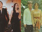 rizky-mahalini_23-mei.jpg