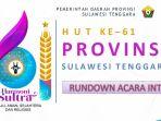 rundown-atau-jadwal-Hari-Ulang-Tahun-Sulawesi-Tenggara-atau-HUT-Sultra-2025-di-Kolaka.jpg