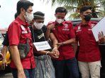 rusman-tersangka-pembunuhan-di-kolaka-utara.jpg
