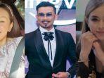 saksi-kunci-masa-lalu-Denny-Sumargo-dan-DJ-Verny-Hasan-nama-mantan-istri-Deddy-Corbuzier.jpg
