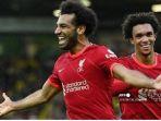 salah-saat-mencetak-gol.jpg