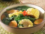 sayur-bening-bayam-jagung.jpg