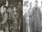 sejarah-hari-Juang-Kartika-TNI-Angkatan-Darat-atau-AD.jpg