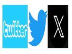 sejarah-logo-Twitter-dari-masa-ke-masa-sejak-tahun-2006.jpg