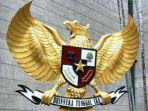selamat-hari-lahir-pancasila-2021.jpg