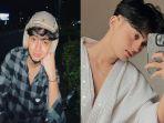 seleb-TikTok-Zhico-Nofri-Andika.jpg