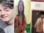 seleb-TikTok-kenamaan-Zhico-Nofri-Andika-menggerebek-kekasihnya-di-kos-kossan.jpg