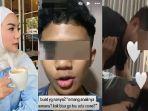 selebgram-Arie-Rieyanthie-bersyukur-sang-ayah-viral-ketahuan-selingkuh.jpg