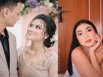 selebgram-Hanum-Mega-tengah-ramai-jadi-perbincangan-usai-membongkar-diduga-chat-mesra-suami.jpg