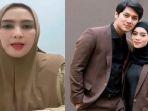 selebgram-Palembang-yang-membuat-Lesti-Kejora-geram-gegara-menyebut-akan-dicekik.jpg