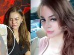 selebgram-Safa-Marwah-atau-Intan-Dea-Tiyana-yang-dianiaya-pacarnya-berprofesi-ASN.jpg