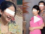 selingkuh-Bripka-HK-diungkap-istri-cantik-ibu-Bhayangkari-IS-dalam-video-viral-TikTok-dan-Instagram.jpg