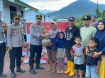 sembako-dan-gas-elpiji-sambandete-Konawe-utara-bantuan.jpg