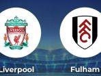 semifinal-Carabao-Cup-Liverpool-vs-Fulham.jpg