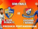 semifinal-Liga-Champions-Asia-2024-Ulsan-Hyundai-vs-Yokohama-F-Marinos.jpg