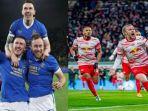 semifinal-leg-2-Liga-Europa-Rangers-Vs-Leipzig.jpg