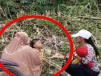 seorang-anak-dibuang-di-pinggir-jalan-ditemukan-warga.jpg