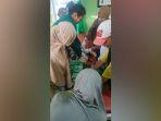seorang-anak-korban-tenggelam-di-kolaka-utara-ditemukan-tak-sadarkan-diri.jpg