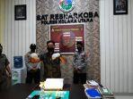 seorang-aparatur-sipil-negara-di-kabupaten-kolut-menyembunyikan-sabu-di-dalam-mesin-cuci.jpg